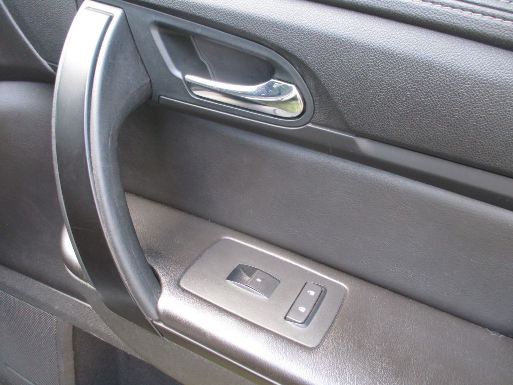 2016 GMC Acadia Image 14