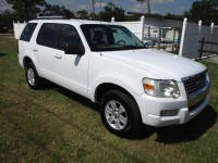 Image for 2010 Ford Explorer XLT ID: 6929198