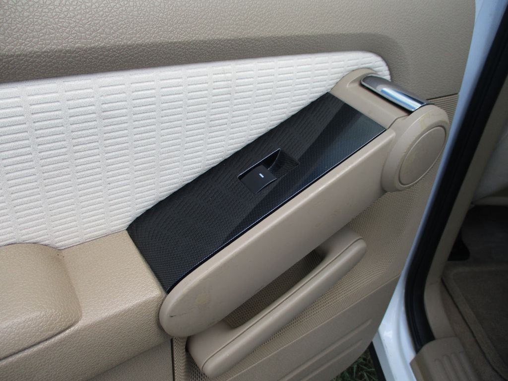 2010 Ford Explorer Image 15