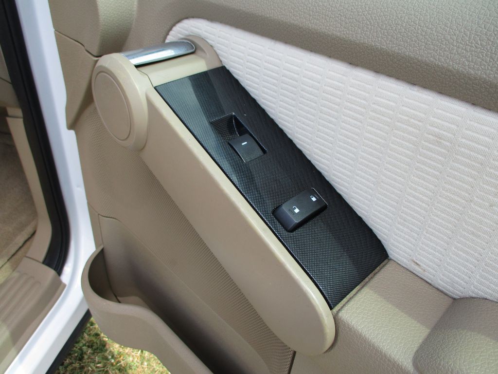 2010 Ford Explorer Image 18