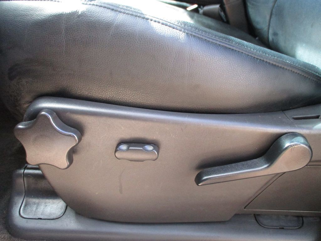 2013 Chevrolet Silverado 1500 Image 14