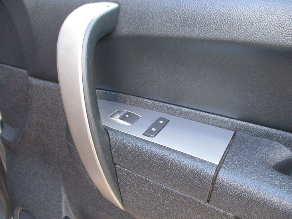 2013 Chevrolet Silverado 1500 Image 15
