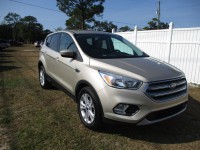 Image for 2017 Ford Escape SE ID: 7044803
