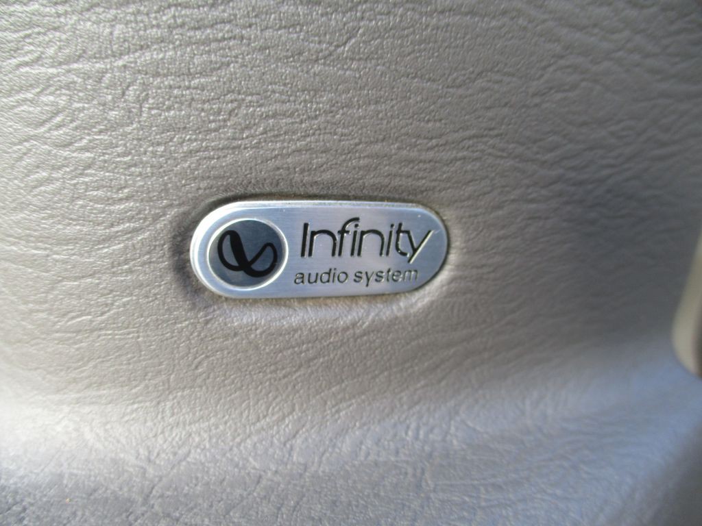 2004 Dodge Ram 1500 Image 14