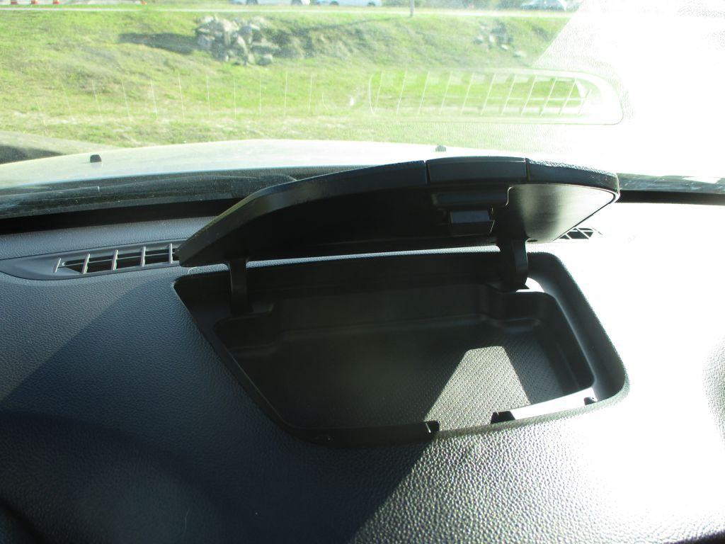 2011 Chevrolet Cruze Image 12