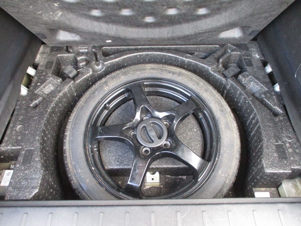 2014 Chevrolet Equinox Image 20