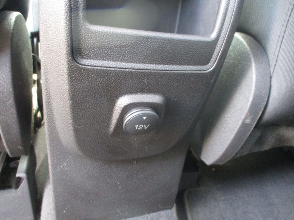 2013 Ford Escape Image 11