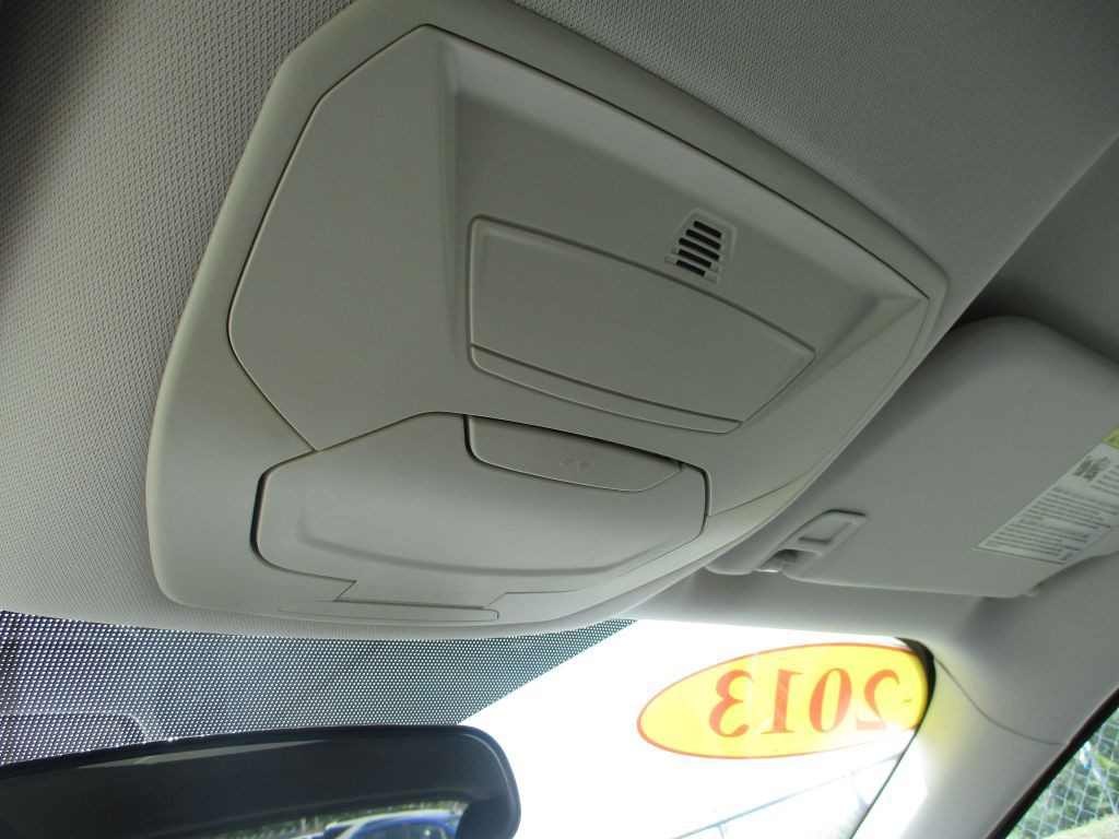 2013 Ford Escape Image 13