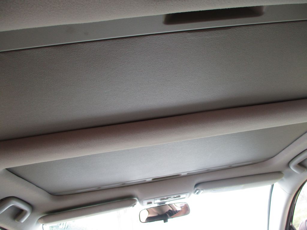 2010 Scion tC Image 11