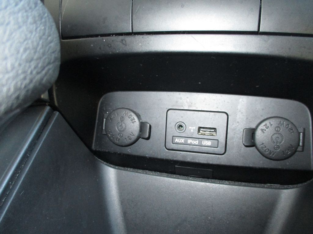 2013 Kia Sorento Image 19
