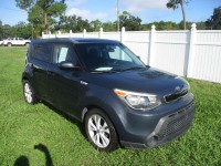 Image for 2015 Kia Soul + ID: 7649221
