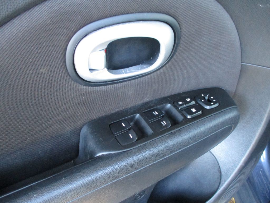 2015 Kia Soul Image 13