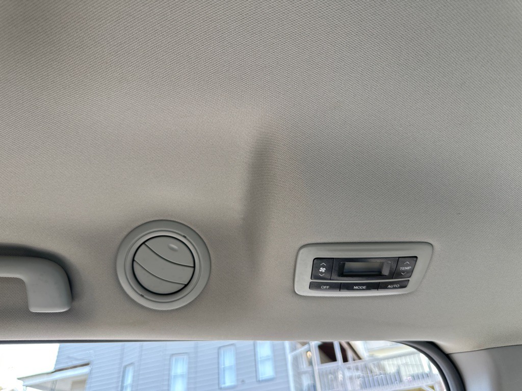 2015 Toyota Sienna Image 32