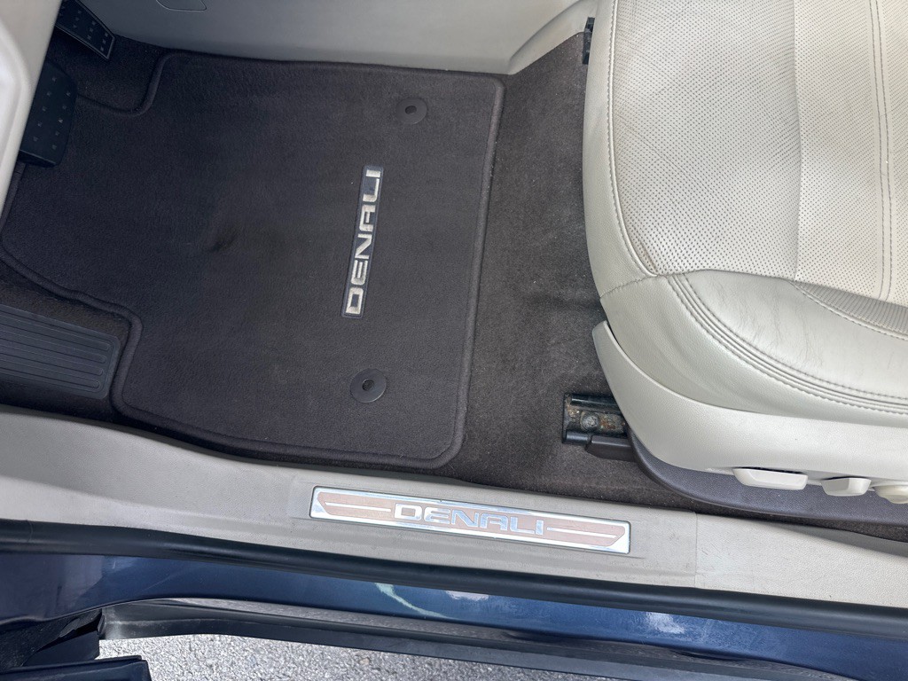 2018 GMC Acadia Image 31