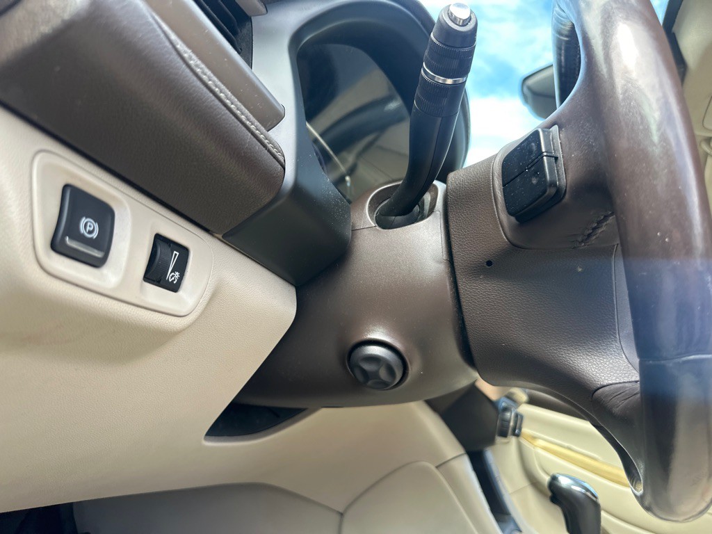2018 GMC Acadia Image 32