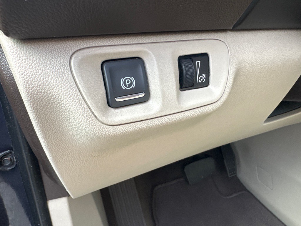 2018 GMC Acadia Image 33