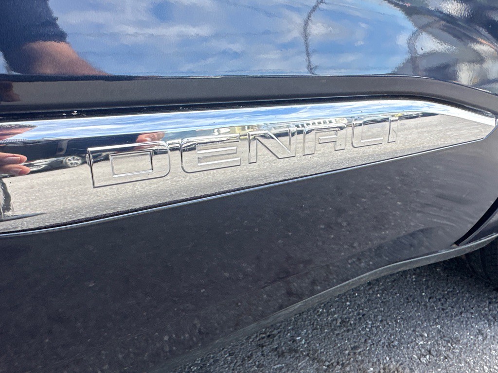 2018 GMC Acadia Image 53
