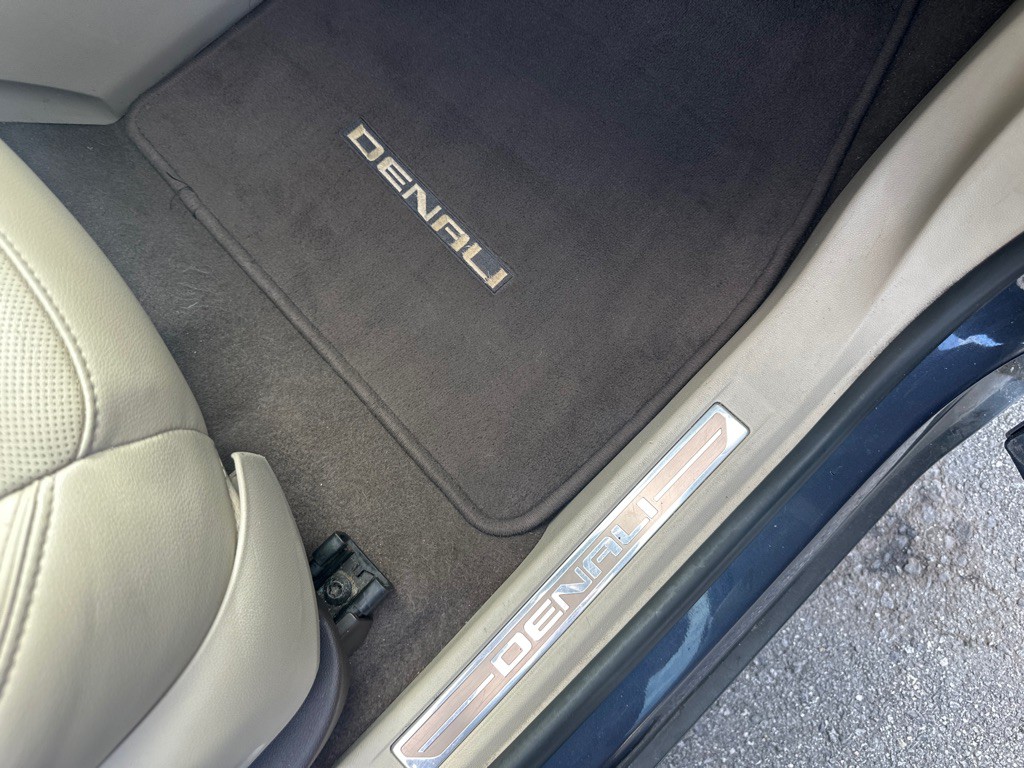 2018 GMC Acadia Image 62