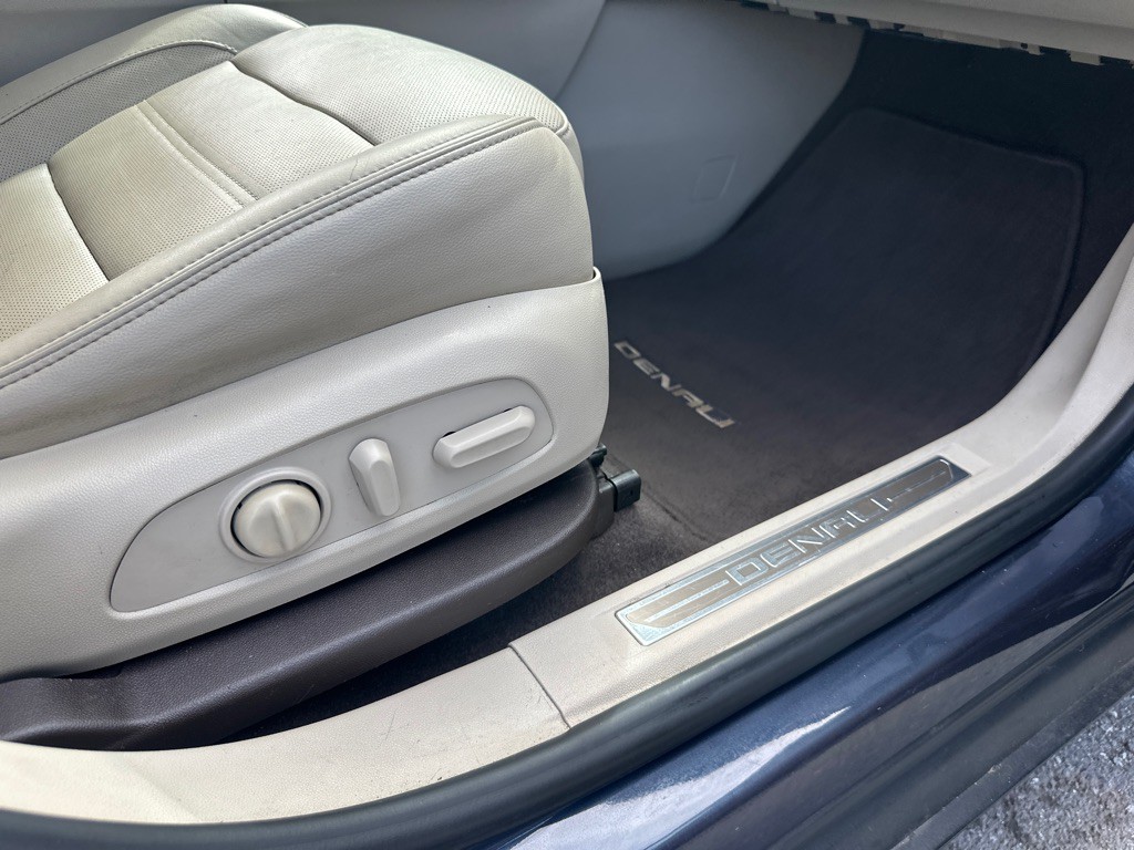 2018 GMC Acadia Image 67