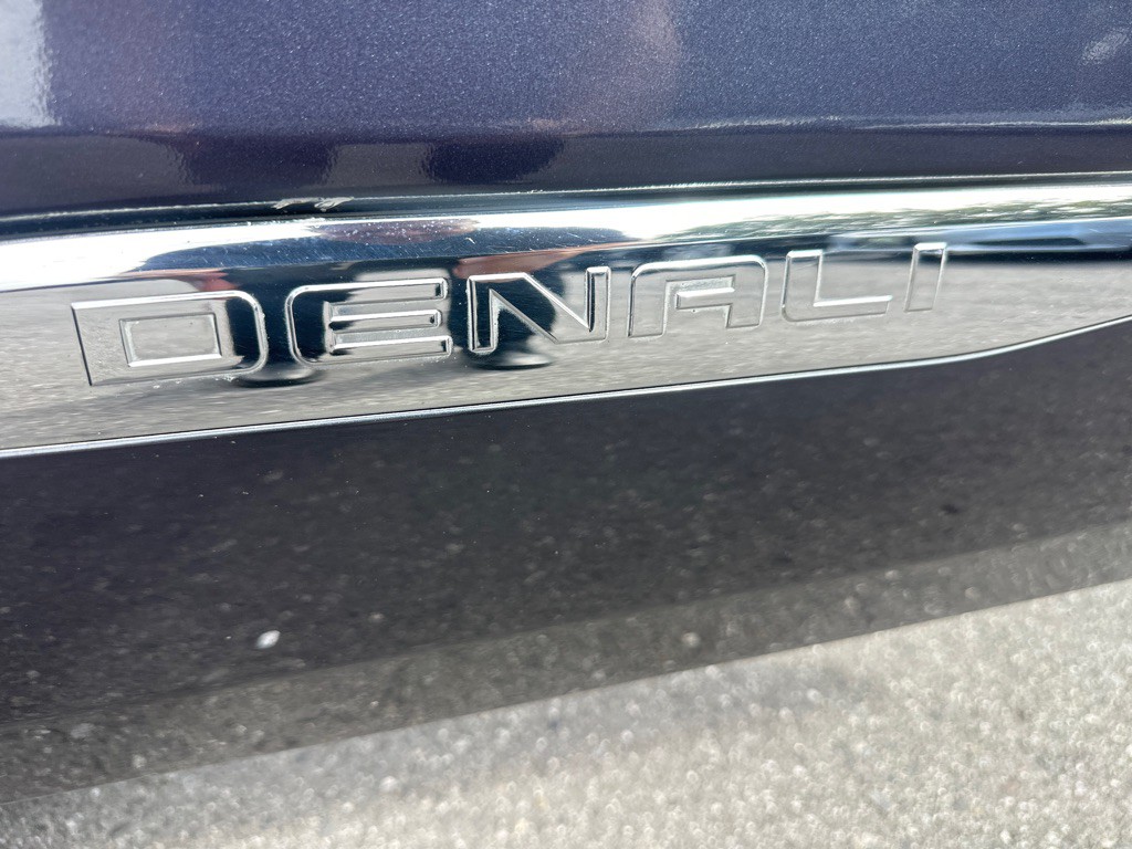 2018 GMC Acadia Image 70