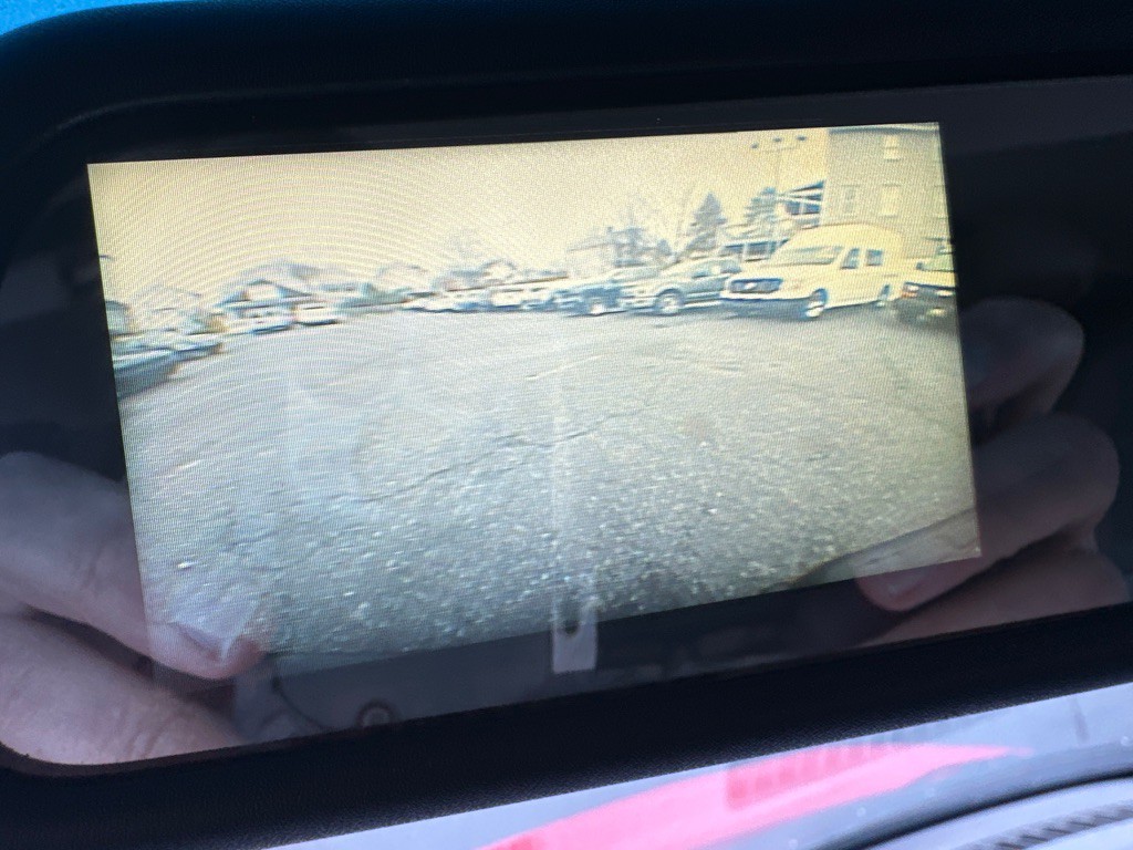 2015 Chevrolet Express Image 87