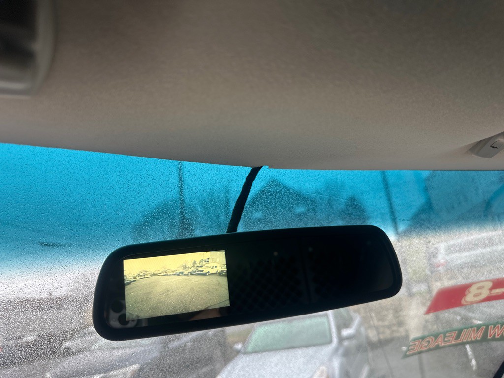 2015 Chevrolet Express Image 88