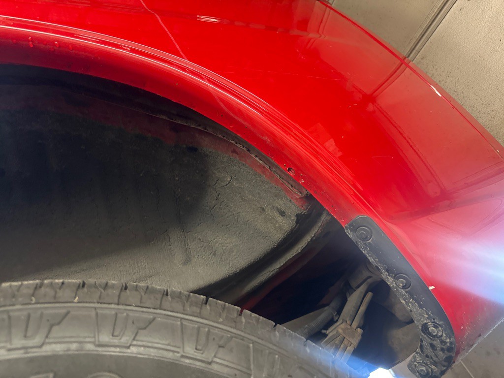 2015 Chevrolet Express Image 108