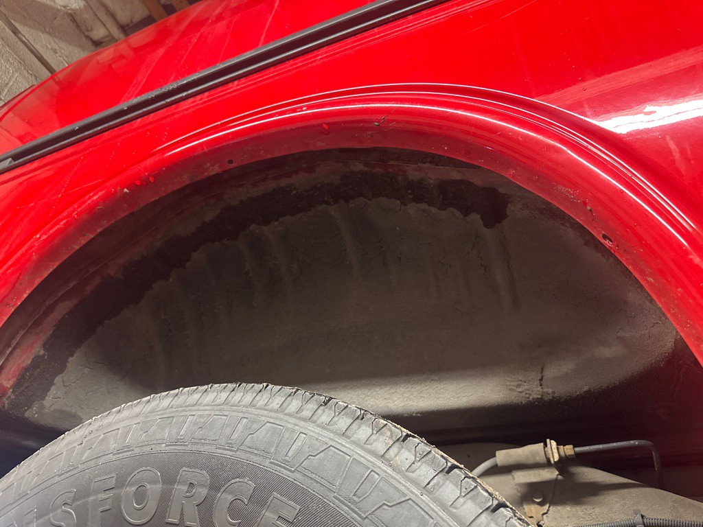 2015 Chevrolet Express Image 111