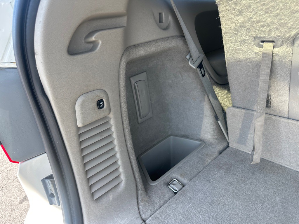 2011 Dodge Durango Image 38