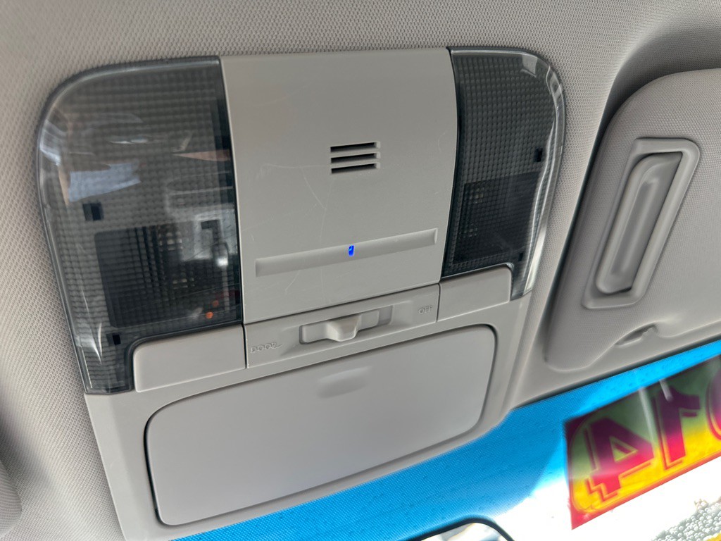 2014 Subaru Legacy Image 51