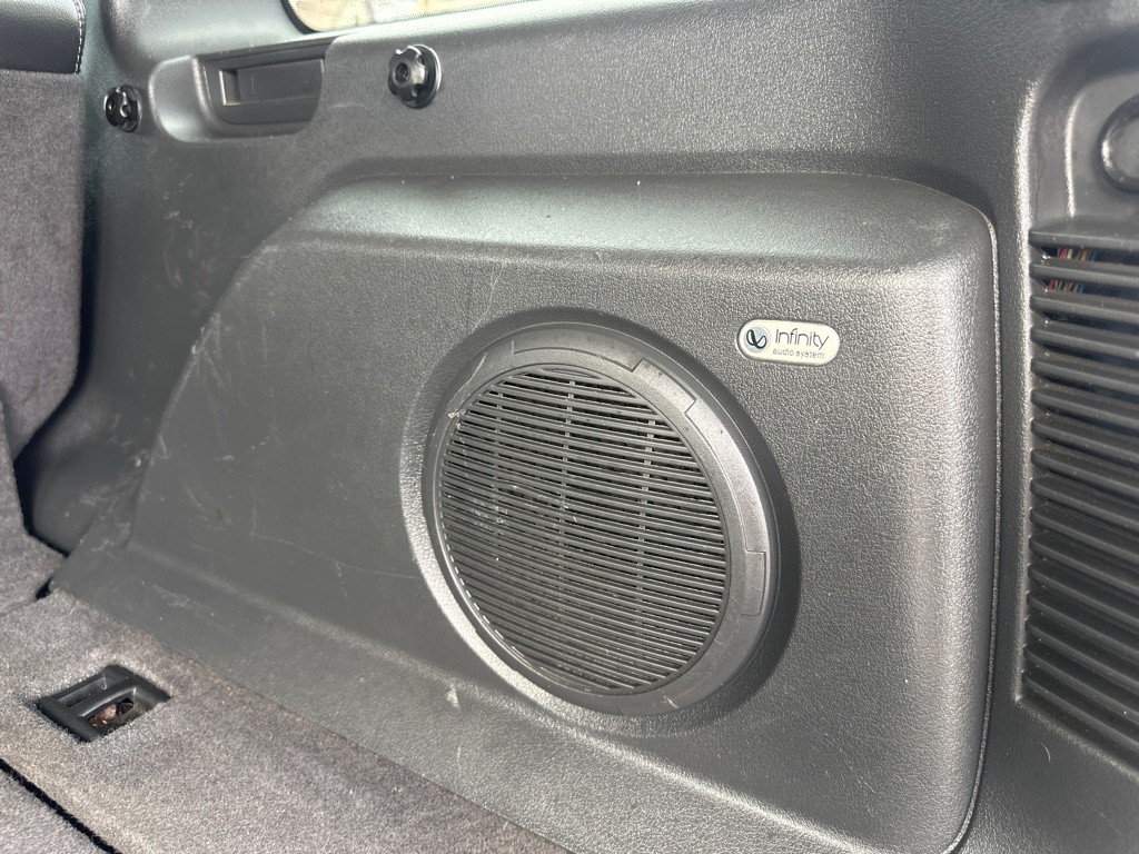 2012 Jeep Liberty Image 28