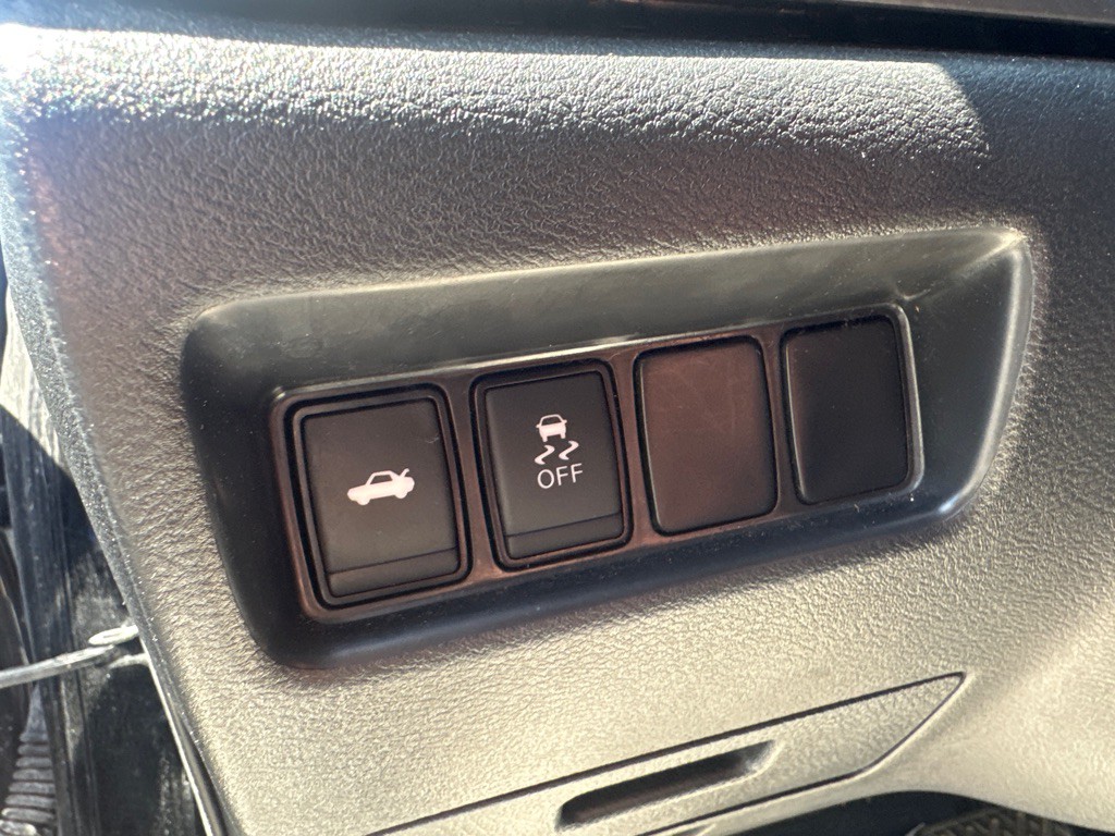 2018 Nissan Maxima Image 72
