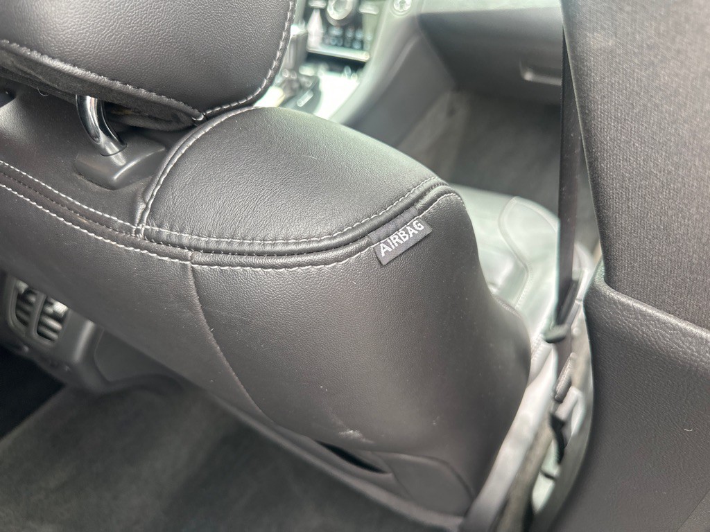 2013 Ford Taurus Image 30