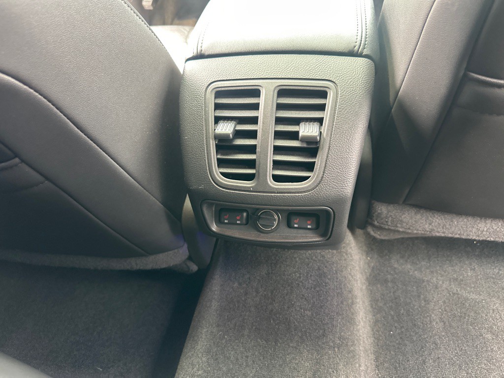 2013 Ford Taurus Image 31