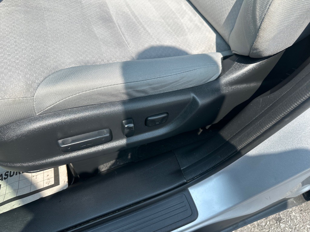 2015 Honda CR-V Image 47