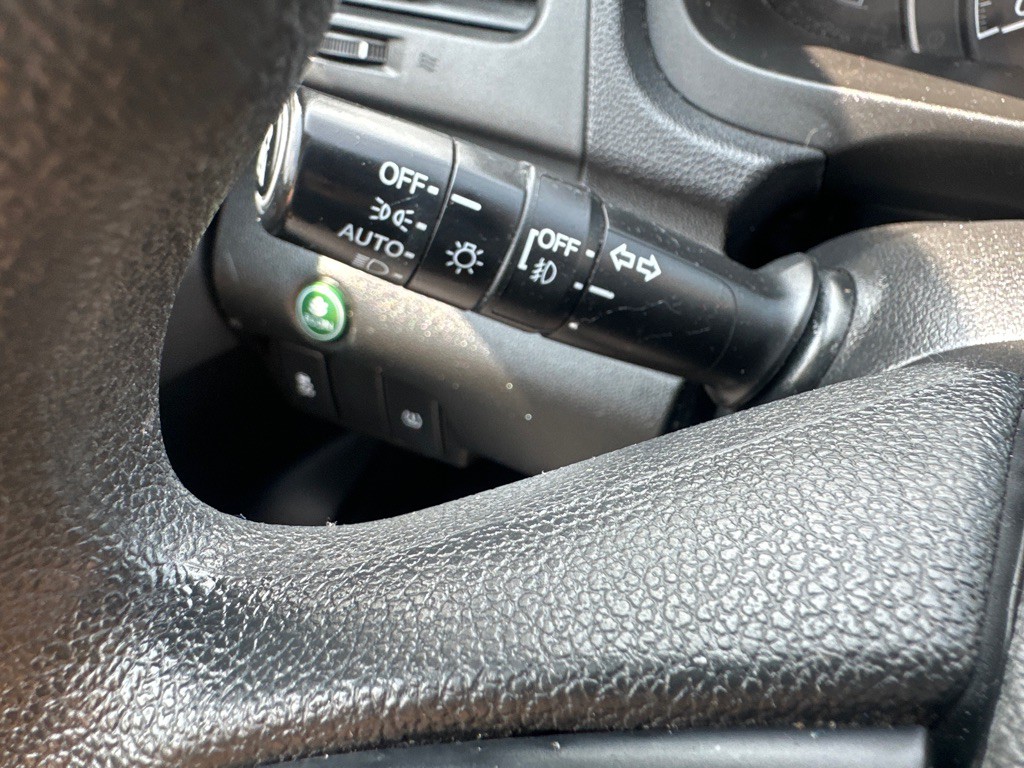 2015 Honda CR-V Image 58