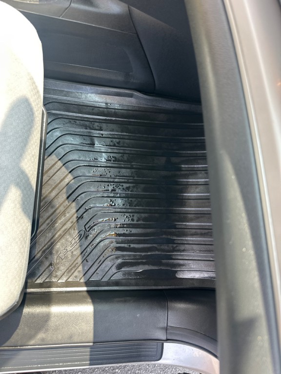 2015 Honda CR-V Image 39