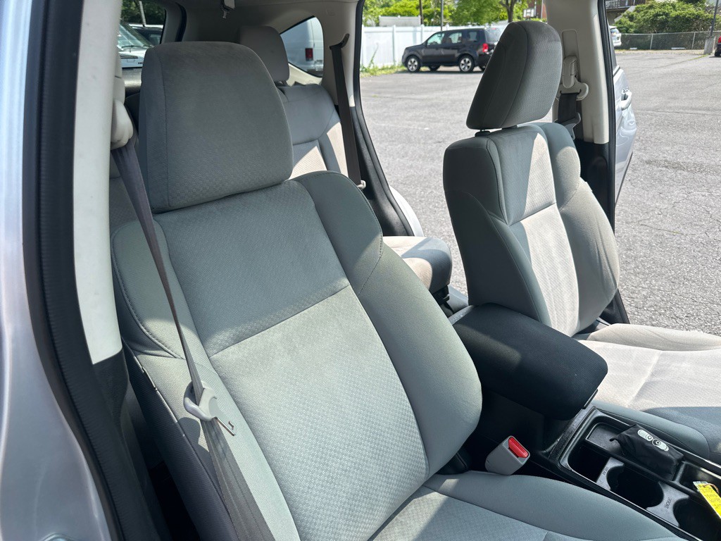 2015 Honda CR-V Image 46