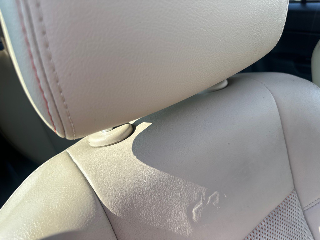 2016 Jeep Compass Image 38