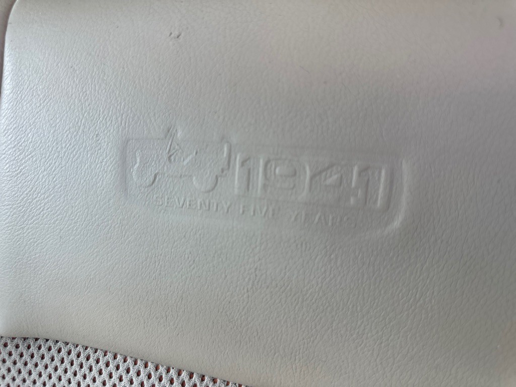 2016 Jeep Compass Image 56
