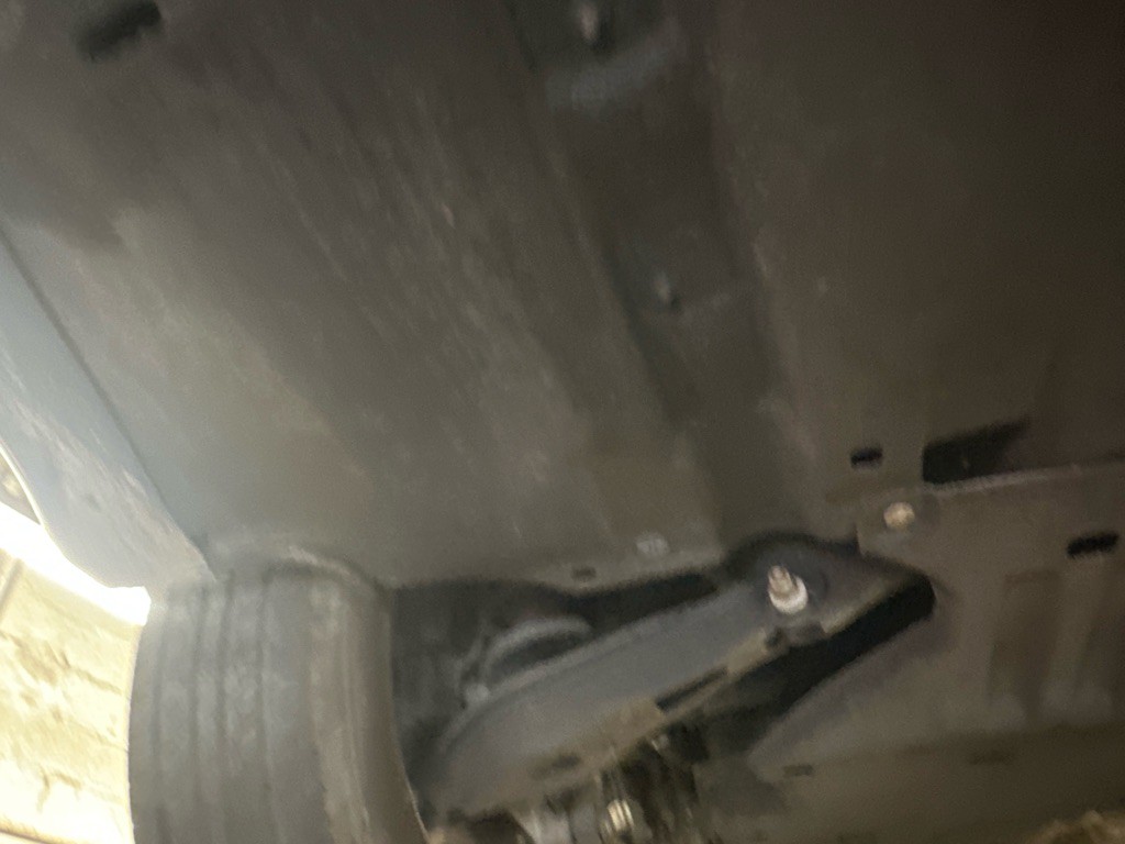 2018 Chrysler Pacifica Image 77