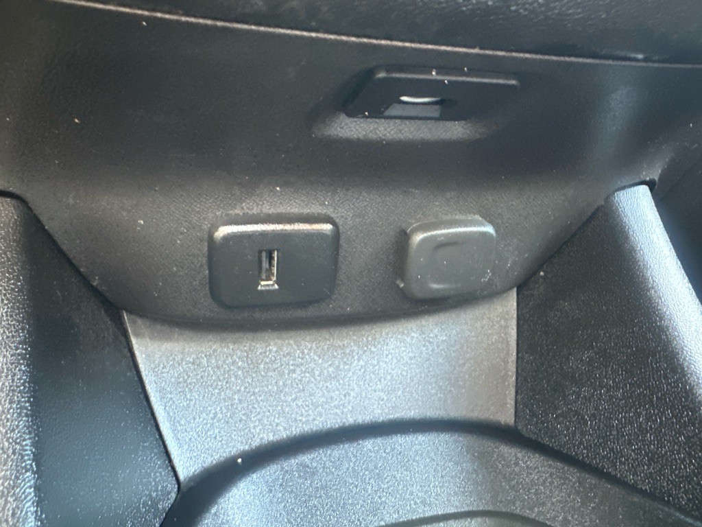 2018 Chevrolet Malibu Image 66
