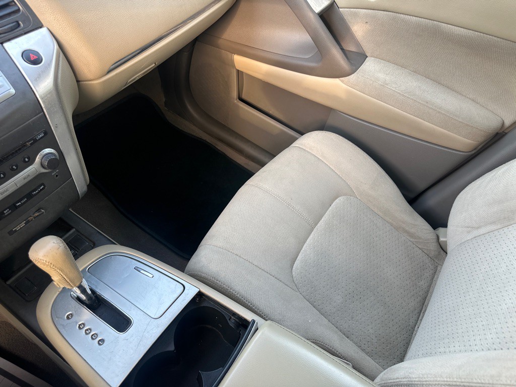 2014 Nissan Murano Image 49