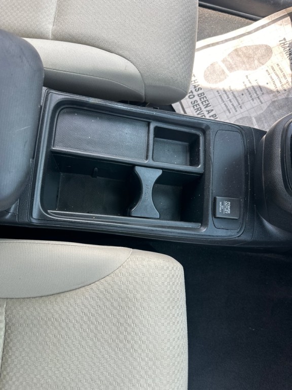 2016 Honda CR-V Image 41