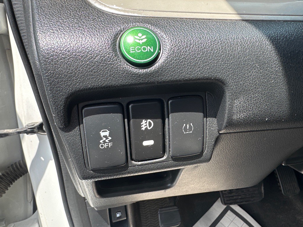 2016 Honda CR-V Image 44