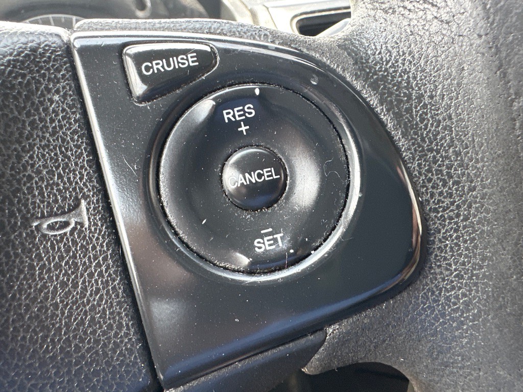 2016 Honda CR-V Image 46