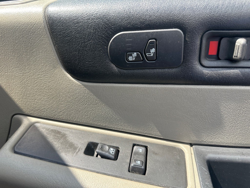 2006 HUMMER H2 Image 52
