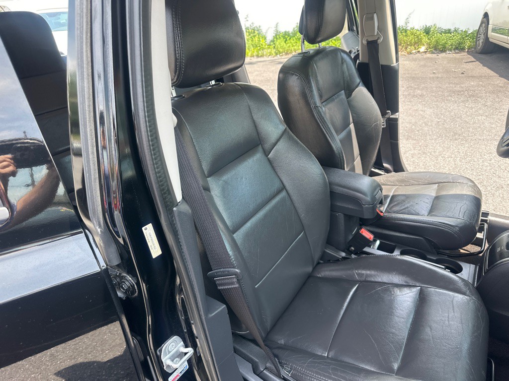 2014 Jeep Patriot Image 22