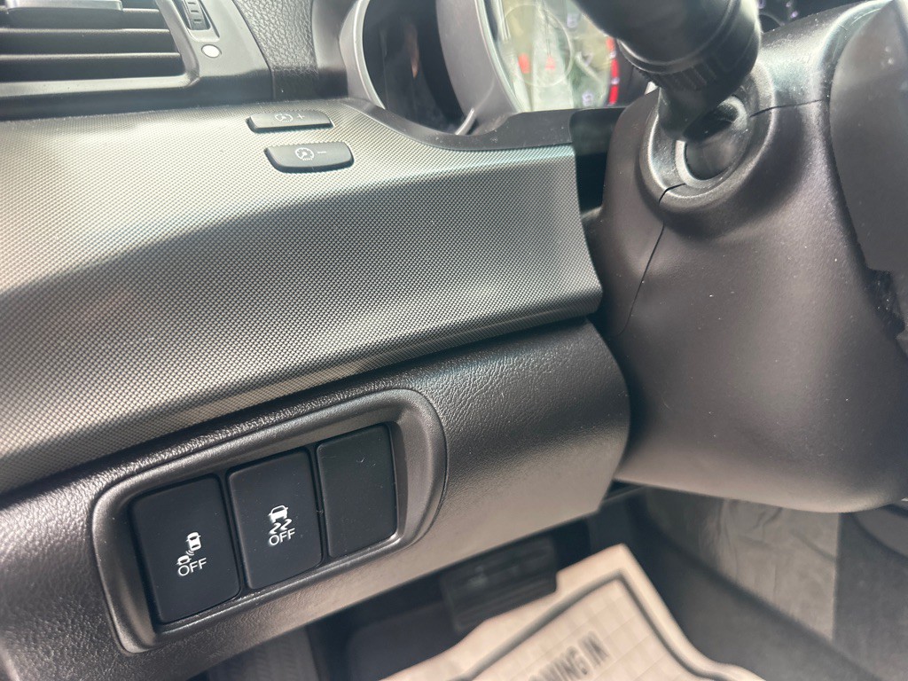 2012 Acura TL Image 29