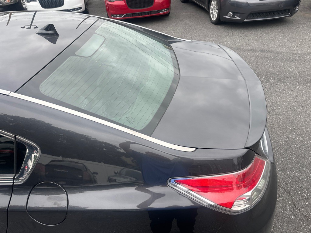 2012 Acura TL Image 48